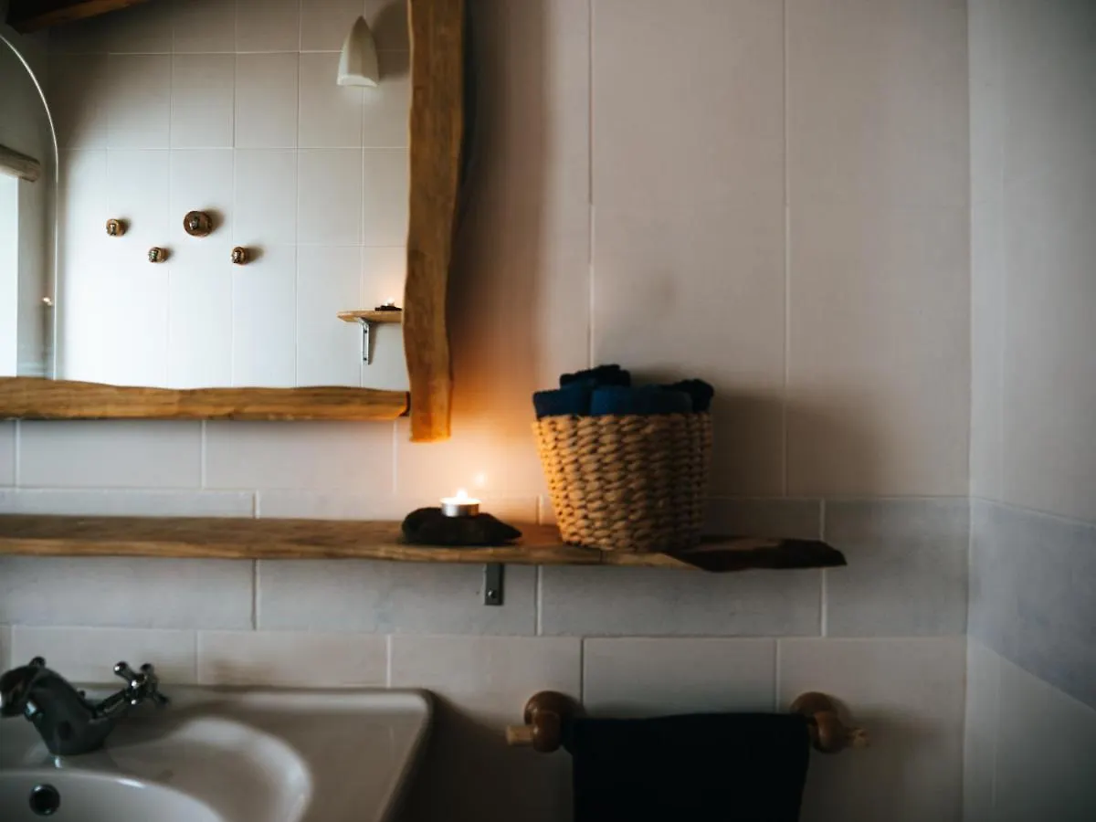 Soul Farm Algarve - Glamping & Farm Houses Aljezur 0*,  Portugal