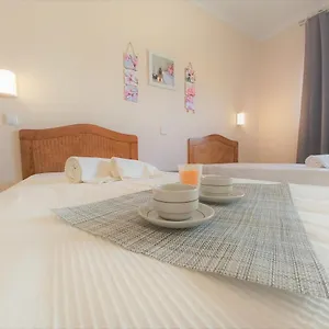  Apartamento Mar á Vista