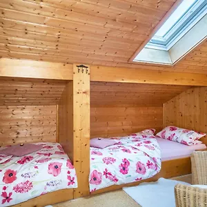 Haus Sonnenhang 3 , Stiefenhofen Deutschland