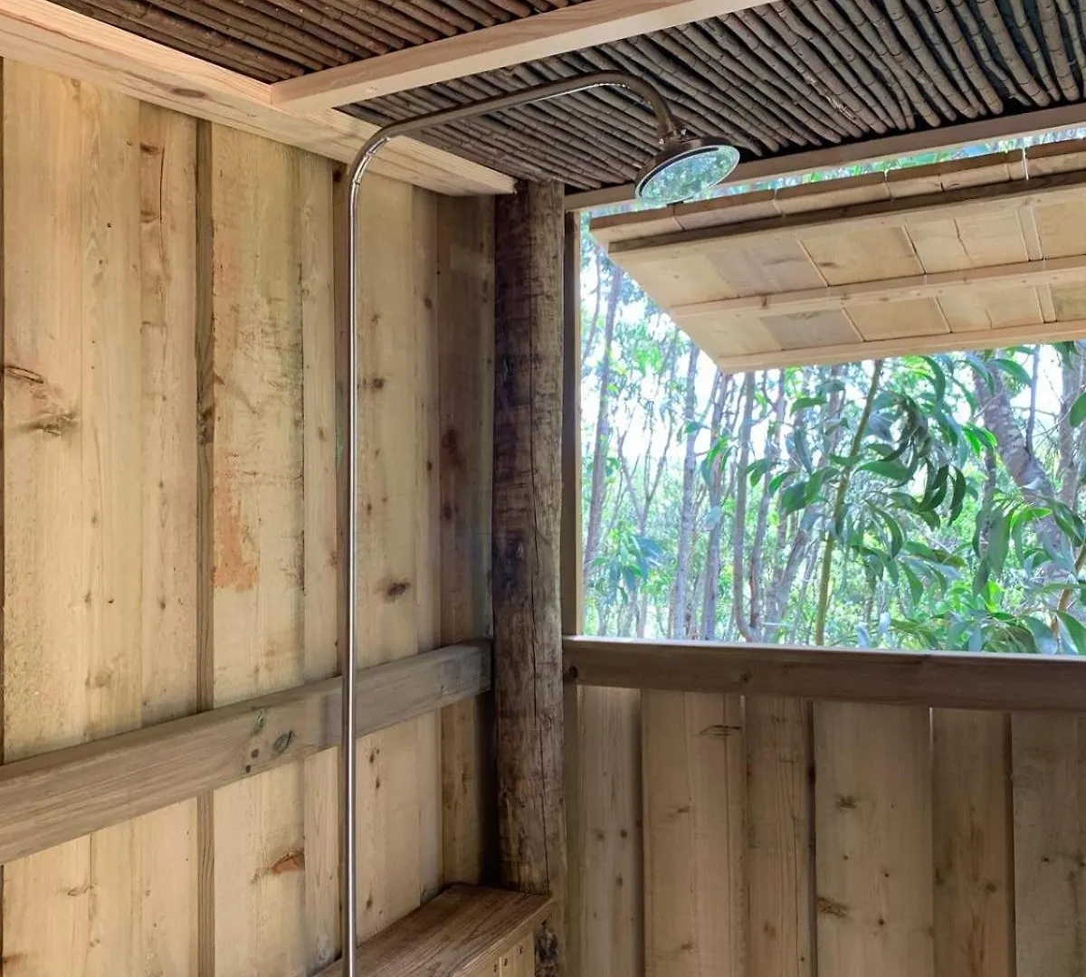 Soul Farm Algarve - Glamping & Farm Houses Aljezur